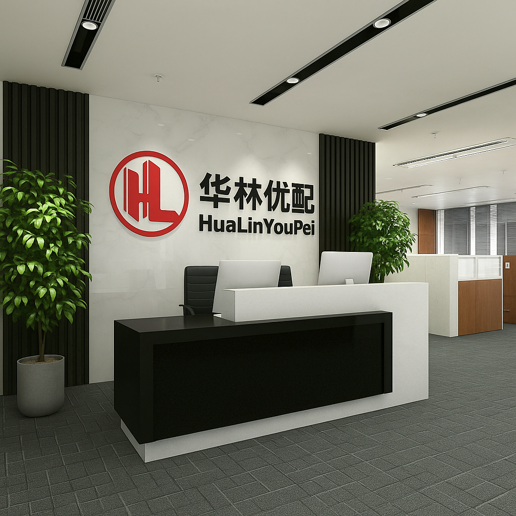 炒股配资app 扫了共享单车上的码，00后小伙亏掉一套房的首付！一夜白头，自扇巴掌：没脸面对家人......